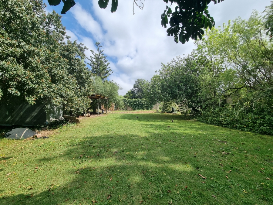 7 Bedroom Property for Sale in Swellendam Western Cape